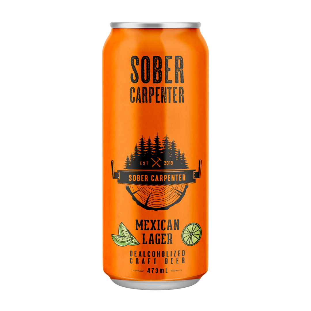 Top Summer Beers